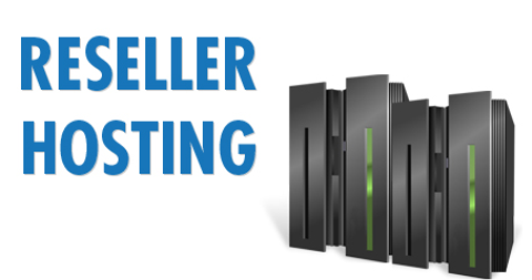 Web Hosting Reseller Automation Tools for the Customer