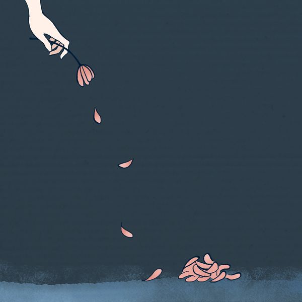 kiwii – Fall in Love – Single