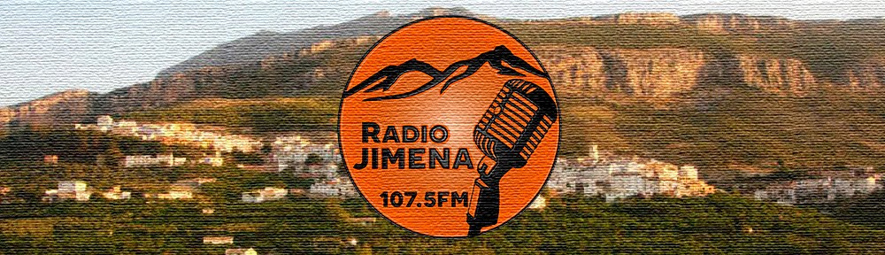 Radio Jimena