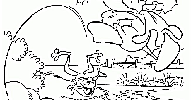 Coloring book pdf download