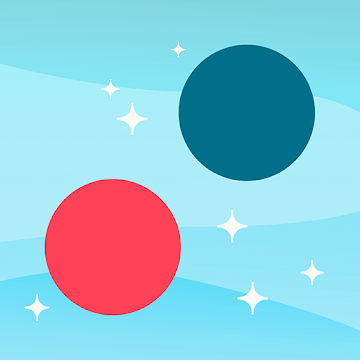 games like two dots download free games like two dots download free