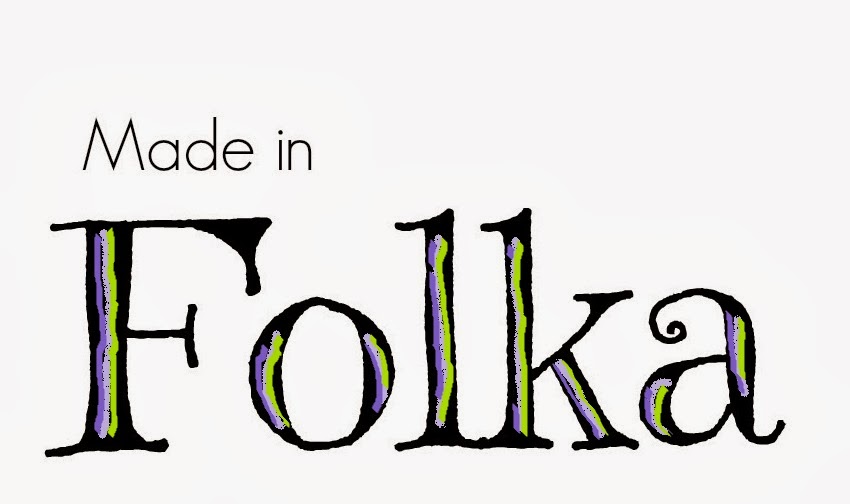 Made in Folka