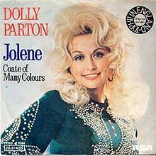 33 rpm jolene 33 rpm jolene