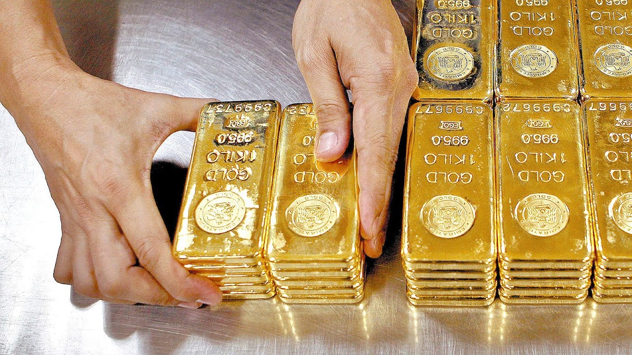 price-of-1kg-of-gold-gold-choices
