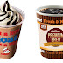 The All-new Coffee Mocha Float And Improved Premium Brewed Coffee of #Jollibee