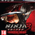 PS3 Ninja Gaiden 3 Razor's Edge BLJM61010 EBOOT Fix for CFW 3.55 Released