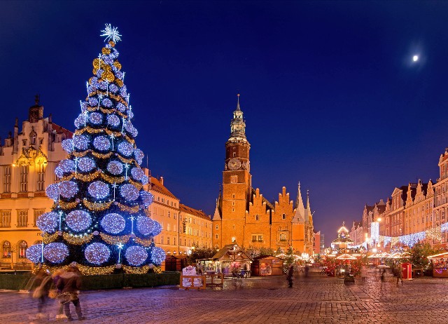 Mercatini di Natale a Breslavia - Poracci In Viaggio mercatini-di-natale-breslavia-poracci-in-viaggio