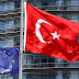Ε.Ε.: Έτοιμη για μέτρα κατά της Τουρκίας εξαιτίας των γεωτρήσεων στα ανοιχτά της Κύπρου