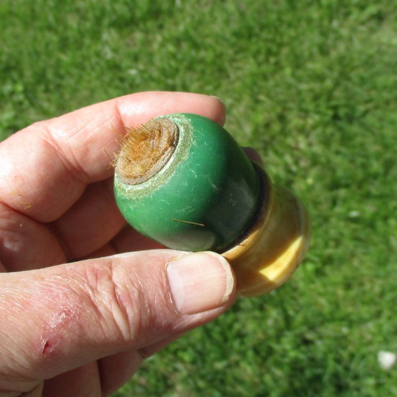 [Image: maderite12_10.JPG]