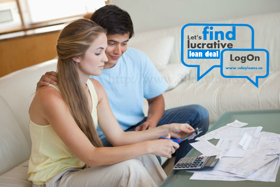 veterans payday loans