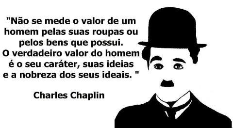 Pensadores pessoa mede chaplin pensamentos soma mensagens fernando blogaurimartini vocês deixo ajuda ilivaldo duarte belos conversasecontroversas ospontosdevista blogAuriMartini: Grandes Pensadores, Belos pensamentos