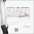 New Song : Madam Vitalis - Antonini ft RapNation