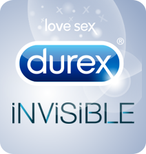 Tester progetto Durex Invisible  - The Insiders