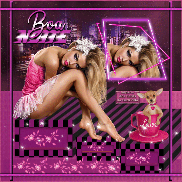BLOGS100-%2528MB%2529maryluz.gif
