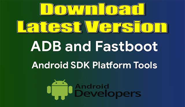 24+ Download Android Sdk PNG