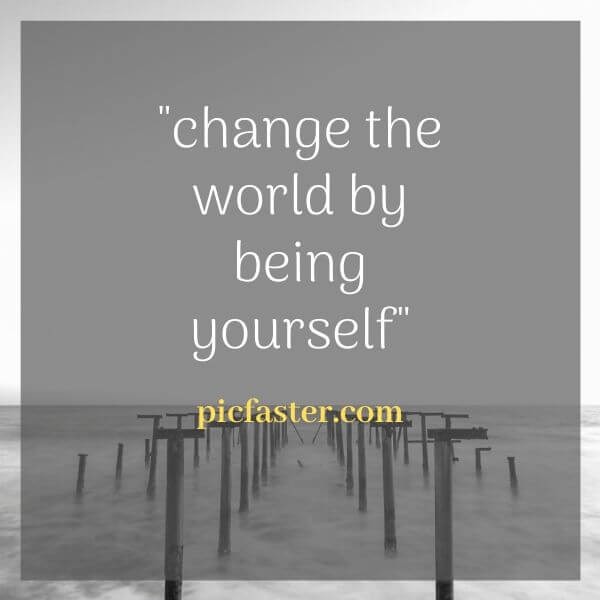 Latest - Whatsapp Profile Pic Life Quotes 2020 Download Latest - Whatsapp Profile Pic Life Quotes 2020 Download