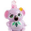 Enchantimals Dab Junglewood Buddies  Figure
