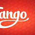 شبكة الاعلانات عبر الجوال AdFalcon تربط عقد شراكة مع خدمة المراسلة تانجو