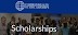Commonwealth Shared And Distance Learning Masters Scholarships 2021-2022