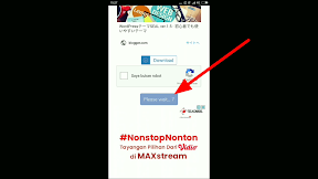 Comment voir les mots de passe (1)