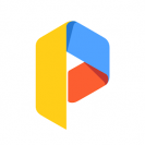 Parallel Space Pro v4.0.8886 Mod (Unlocked) Apk Parallel Space Pro v4.0.8886 Mod (Unlocked) Apk