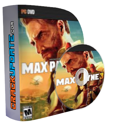 download max payne 3 crack download max payne 3 crack