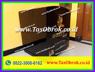 Pembuatan Penjualan Box Motor Fiberglass Tasikmalaya, Penjualan Box Fiberglass Delivery Tasikmalaya, Penjualan Box Delivery Fiberglass Tasikmalaya - 0822-3006-6162