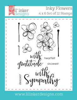 http://www.lilinkerdesigns.com/inky-flowers-stamps/#_a_clarson