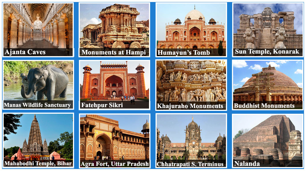essay on world heritage sites in india essay on world heritage sites in india