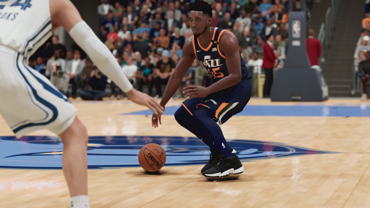 nba 2k21 next gen update nba 2k21 next gen update