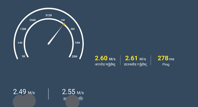 check my download speed check my download speed