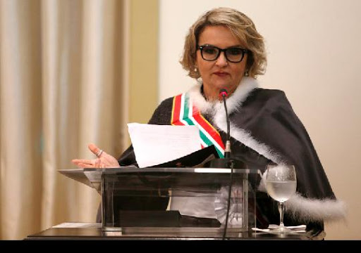 Corregedoria do TJ do Pará acata denúncia da OAB, e abre processo contra tabelião