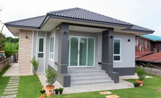 25 desain inspiratif model tiang teras rumah 25 desain inspiratif model tiang teras rumah