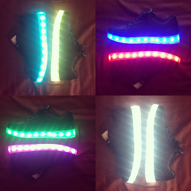 http://www.syriouslyinfashion.com/2015/09/led-shoes-by-electric-styles.html