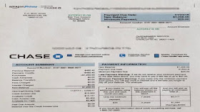 Bootstrap Business All You Need To Know About The Correct Time To Pay Your Credit Card Bill