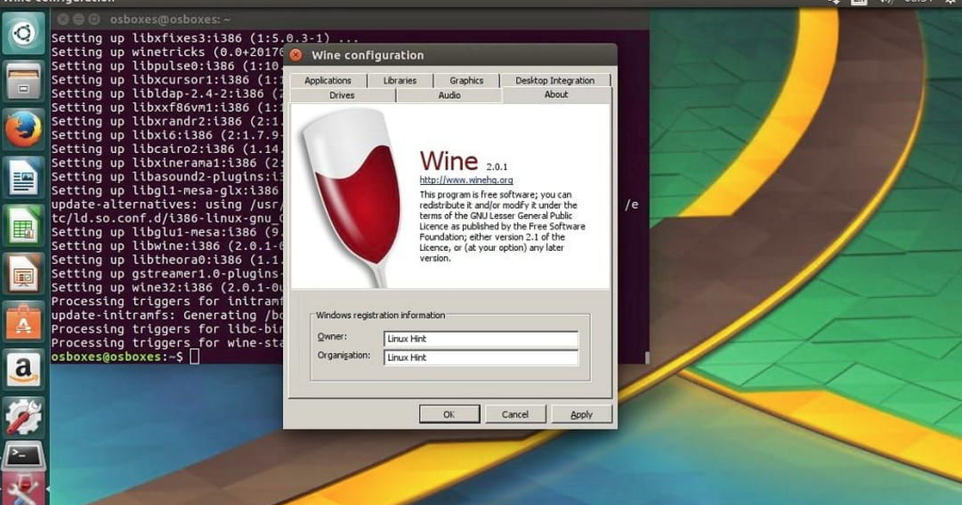 Install wine linux. Wine linux. wine программа. wine для линукс. программа для linux wine.