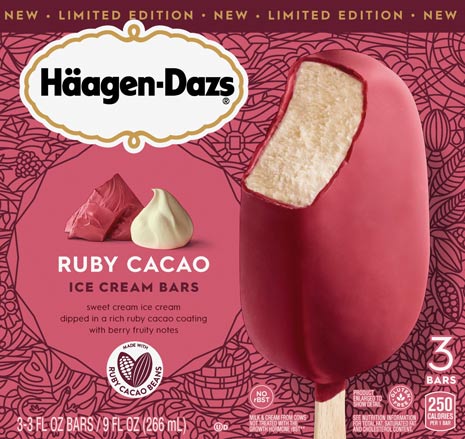 https://1.bp.blogspot.com/-toyForQwmGs/Xf7oGw5MyGI/AAAAAAAAaHQ/na5YPR8rcfsl0AKPTBoiH_xaQO0yLunVwCLcBGAsYHQ/s1600/haagendazsrubycacaobars-promotional.jpg