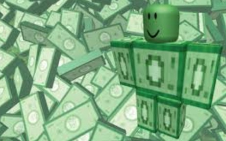 Robux Ftwcom