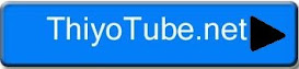 ThiyoTube.net | Nonton  Dan Download Video Streaming From Youtube