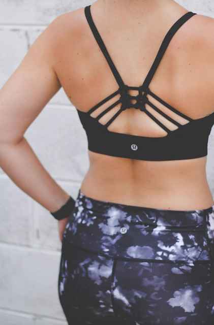 https://api.shopstyle.com/action/apiVisitRetailer?url=http%3A%2F%2Fshop.lululemon.com%2Fp%2Fwomen-sports-bras%2FSunshine-Salutation-Bra%2F_%2Fprod2030025%3Frcnt%3D0%26N%3D1z13ziiZ7vf%26cnt%3D40%26color%3DLW2CH6S_018627&site=www.shopstyle.ca&pid=uid6784-25288972-7