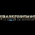 Primer vistazo de la película "Transformers: La Era de la Extinción"