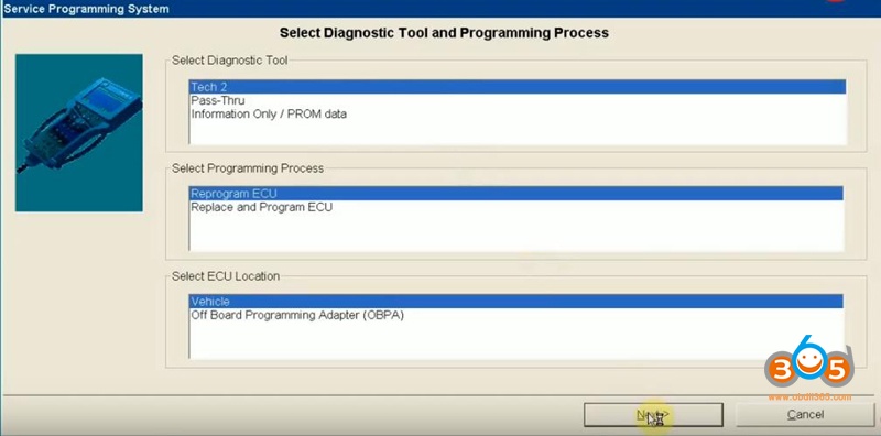 globaltis ecu file location globaltis ecu file location