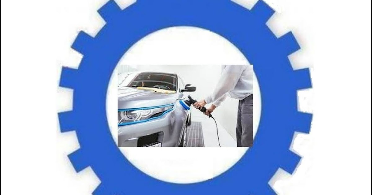 Mechanic Auto Body Painting JOB Interview Questions