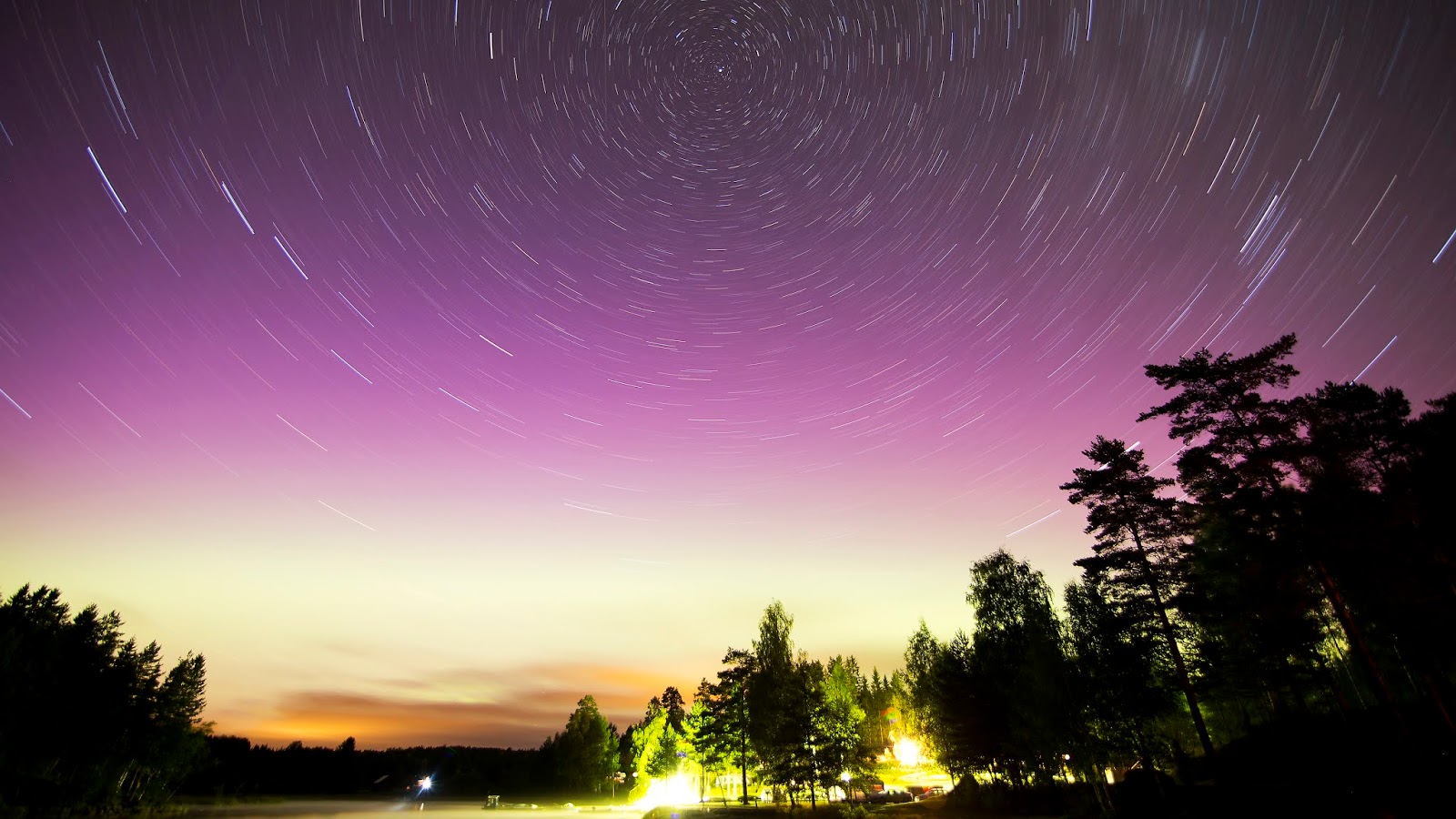 30 Best High Quality Ultra HD 4k Wallpaper Dp for PC Desktop 2020