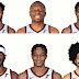 NBA 2K21 Cleveland Cavaliers Updated Portraits Pack by 2kspecialist