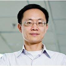 Lin Bin Photo of Lin Bin Co-founder, President, Vice Chairman