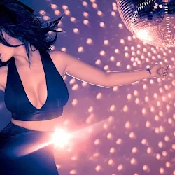 Febrero Empezará a Lo Grande Con Una Nueva e Increíble Sesión De Katy Perry Para La Revista "GQ". Febrero Empezará a Lo Grande Con Una Nueva e Increíble Sesión De Katy Perry Para La Revista "GQ". Foto 8