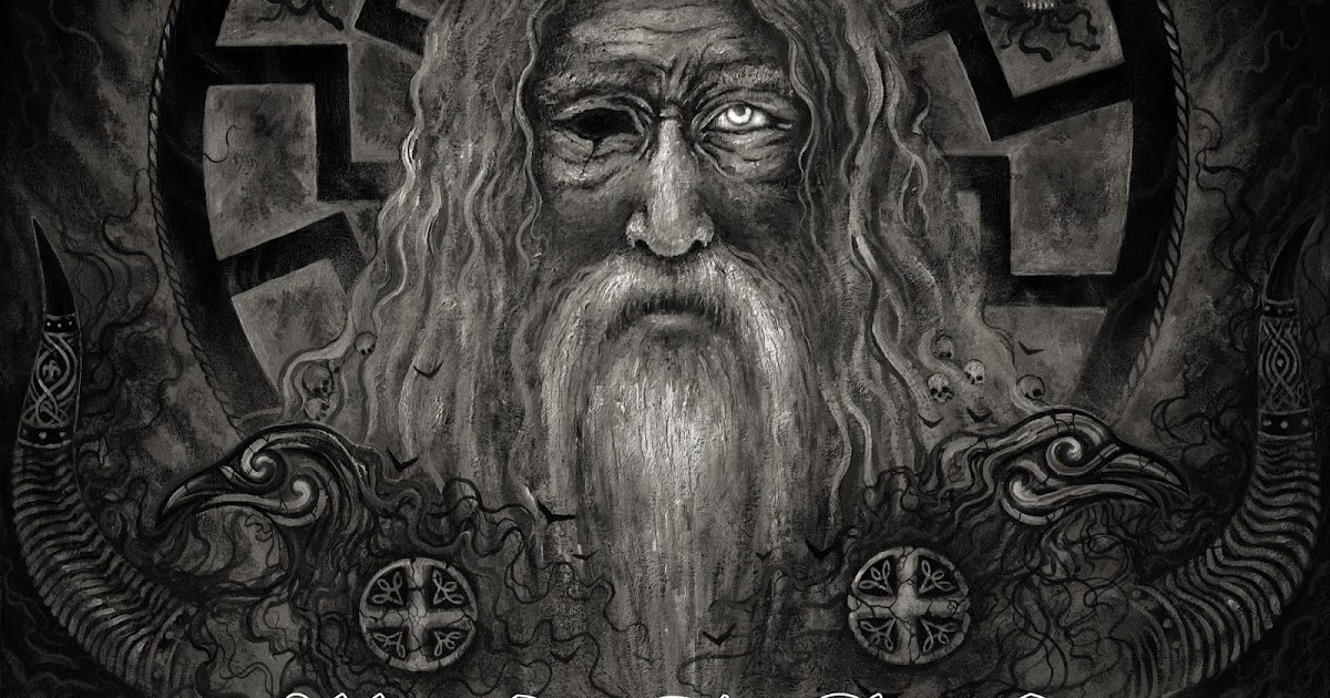 квасир скандинавская мифология. тюр бог викингов. скандинавская руна локи. скандинавия руны локи. бог скандинавии вотан.