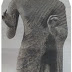 නෙදර්ලන්තයේ තැම්පත් කර ඇති පෞරාණික බුදු පිළිම වහන්සේ  (The Ancient Buddha Statue which is depositioned at the Netherland Royal Museum) 💐😍🧝🧚✍️