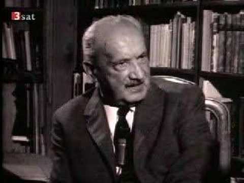 amethystos ENRICO BERTIΔΟΜΗ ΚΑΙ ΣΗΜΑΣΙΑ ΤΗΣ ΜΕΤΑΦΥΣΙΚΗΣ ΤΟΥ